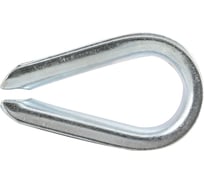 Коуш Tech-Krep DIN 6899 D8 50шт УТ-00013335