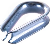 Коуш Tech-Krep DIN 6899 D10 50шт УТ-00011379