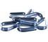 Коуш Tech-Krep DIN 6899 D6 50шт УТ-00011390 3