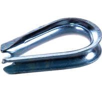 Коуш Tech-Krep DIN 6899 D4 50шт УТ-00011388