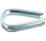 Коуш Tech-Krep DIN 6899 D4 50шт УТ-00011388 3