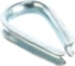 Коуш Tech-Krep DIN 6899 D4 50шт УТ-00011388 4