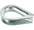 Коуш Tech-Krep DIN 6899 D20 10шт УТ-00011384 3