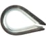 Коуш Tech-Krep DIN 6899 D20 10шт УТ-00011384 4