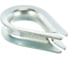 Коуш Tech-Krep DIN 6899 D20 10шт УТ-00011384 5
