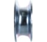 Коуш Tech-Krep DIN 6899 D20 10шт УТ-00011384 7