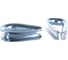 Коуш Tech-Krep DIN 6899 D20 10шт УТ-00011384 8