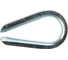 Коуш Tech-Krep DIN 6899 D5 50шт УТ-00011389 3