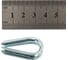 Коуш Tech-Krep DIN 6899 D5 50шт УТ-00011389 4