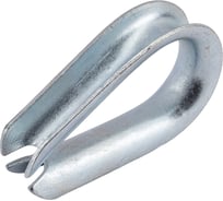 Коуш Tech-Krep DIN 6899 D24 5шт УТ-00011386