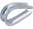 Коуш Tech-Krep DIN 6899 D24 5шт УТ-00011386 2