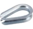 Коуш Tech-Krep DIN 6899 D24 5шт УТ-00011386 4