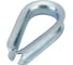 Коуш Tech-Krep DIN 6899 D24 5шт УТ-00011386 6