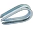 Коуш Tech-Krep DIN 6899 D24 5шт УТ-00011386 7