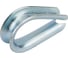 Коуш Tech-Krep DIN 6899 D24 5шт УТ-00011386 8