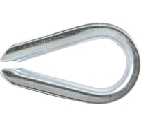 Коуш Tech-Krep DIN 6899 D14 20шт УТ-00011381