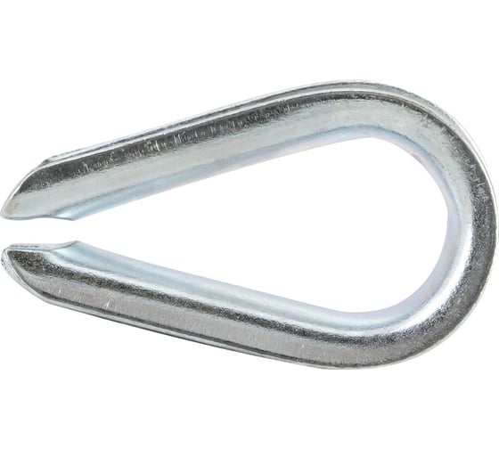 Коуш Tech-Krep DIN 6899 D22 5шт УТ-00011385 1