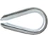 Коуш Tech-Krep DIN 6899 D22 5шт УТ-00011385 1