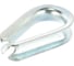 Коуш Tech-Krep DIN 6899 D22 5шт УТ-00011385 3