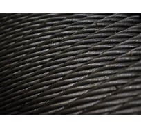 Стальной канат ПРОММЕТАЛЛ EN 12385-5 ф 12 мм. 250 м.пог. КС1200Е123855ЦU140180-001-250