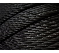 Канат стальной ПРОММЕТАЛЛ ГОСТ 2688-80 ф 4.1 мм. 300 м.пог. КС0410Г268800БП000180-009-300