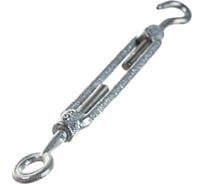 Талреп крюк-кольцо КРЕП-КОМП DIN1480 м5 40шт тк5ф