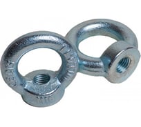 Рым-гайка КРЕП-КОМП DIN582 м16 90шт рг16