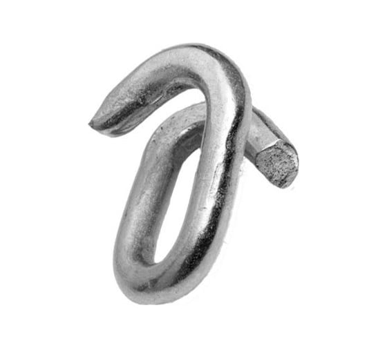 Соединитель цепей Госкреп М16, 1 шт. 7-0016220 1