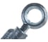 Талреп Fixbox DIN 1480 6 мм белый цинк 1 шт 029400 7