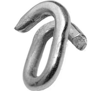 Соединитель цепей Госкреп М4, 2 шт. КР.070469