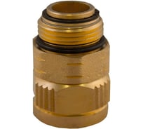 Вертлюг PIUSI 1.1 F0062200A