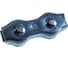 Зажим троса Госкреп Duplex M6, 1 шт. 7-0011070 2