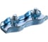 Зажим троса Госкреп Duplex M6, 1 шт. 7-0011070 3