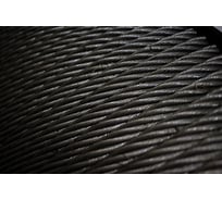 Канат стальной ПРОММЕТАЛЛ ф 12 мм. 50 м.пог 2699