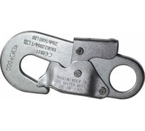 Карабин ООО СИЗ К20 NL 1906