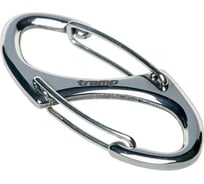 Малый карабин Tramp S-type сталь TRA-225(2147)