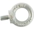 Рым-болт ПАРТНЕР DIN580 ZN M10 4690250052087 2