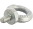 Рым-болт ПАРТНЕР DIN580 ZN M10 4690250052087 3