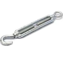 Талреп ПАРТНЕР DIN1480 крюк-кольцо ZN M6 4690250052742