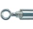 Талреп ПАРТНЕР DIN1480 крюк-кольцо ZN M12 4690250052773 3