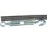 Талреп ПАРТНЕР DIN1480 крюк-кольцо ZN M12 4690250052773 4