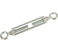 Талреп ПАРТНЕР DIN1480 кольцо-кольцо ZN M6 4690250052650