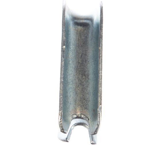 Коуш ГОСКРЕП DIN6899 М24 1 шт. подвес 7-0016700