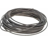 Канат ПромСтроп 9,6 мм, ГОСТ 2688-80 50 м 4687204853135