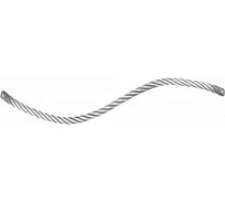 Трос SWFS DIN3055 М1 250м тов-045519