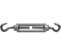 Талреп крюк-крюк STARFIX HH 16, DIN 1480 SMP-03837-1