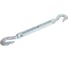 Талреп крюк-крюк STARFIX HH 16, DIN 1480 SMP-03837-1 3