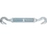 Талреп крюк-крюк STARFIX HH 16, DIN 1480 SMP-03837-1 4