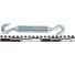 Талреп крюк-крюк STARFIX HH 16, DIN 1480 SMP-03837-1 5