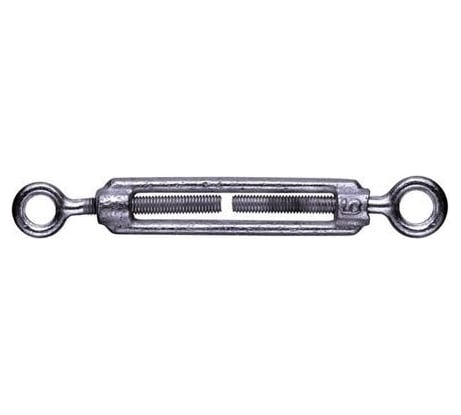 Талреп кольцо-кольцо STARFIX RR 14, DIN 1480 SMP-09481-1